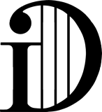Logo Instrumentalverein Darmstadt